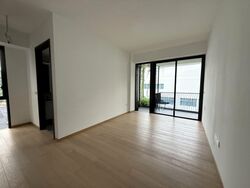 Jervois Mansion (D10), Apartment #556781491